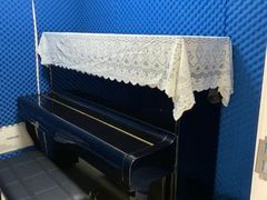 -琴芳艺所艺术培训.古筝钢琴