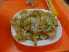 照片&nbsp;147-上海理工大学出版印刷高等专科学院-学生食堂