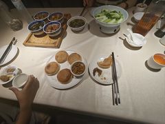 -豫丰汇河南名菜楼(武记餐饮)