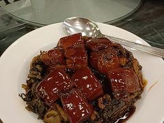 -中国大酒店·食街