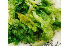 -付掌柜在成都·热炒砂锅集(金禾店)