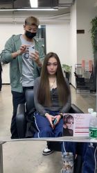 -蚂蚁造型俱乐部