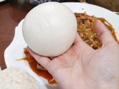 -临潼印象·特色陕菜