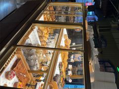 -黑草莓(重庆路店)