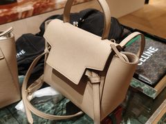 -CELINE(尚嘉中心店)