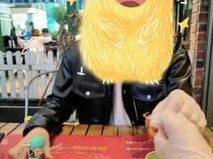 -一棠龙虾•王牌虾球(光谷天地店)