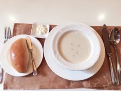 -红房子西菜馆(淮海店)
