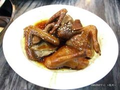 CIMG0957-鸽鸟轩(石岐店)