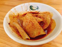 -马三洋芋片(兰州总店)