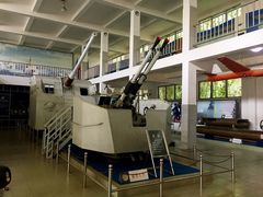 -海军上海博览馆