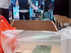 -Caten佳田(西湖丽日店)