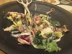-兰特伯爵西餐厅·啤酒屋(方庄店)