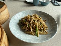 -冶春茶社(官园桥店)