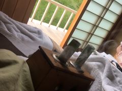 -57号足浴