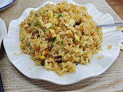 -瑶记海鲜餐厅(西涌店)