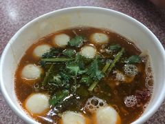 -明月虾面(厦禾路店)