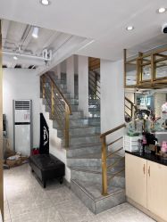 点击看大图 -菲·木田moontin造型salon