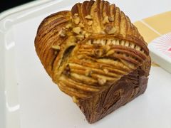 -红星前进面包牛奶公司(五道口购物中心店)