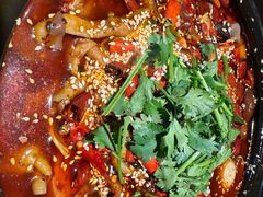 -麻六记(新天地店)