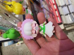 -一朵一果(南锣鼓巷店)