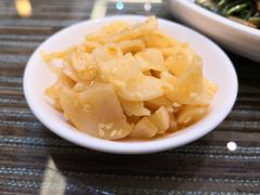 -自游人·美食一楼·地道徽菜(三十年名店)