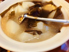 -鸡毛店·川菜(李家沱店)