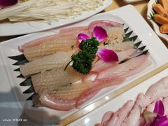 -清真军邺·金富苑肥牛城(海湖新区精品店)