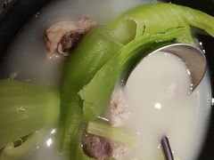 -金翠皇宫粤菜·点心·海鲜(翡翠店)
