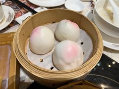 -顺轩海鲜火锅酒家