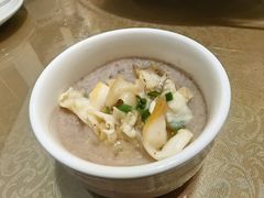 -郑厨私房菜