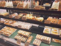-帝戎(禾祥西路店)