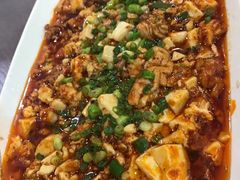 -洪霞餐馆
