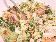 -CALIFORKS加州叉子轻食(朝阳门店)
