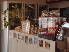 -云境cloudland·口味蛋糕•下午茶(长江路店)