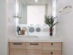 -宅天下装饰·匠心筑家(春熙店)