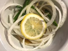 -济州爱肉堂(总店)
