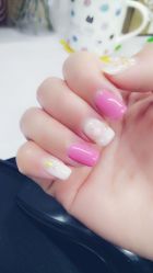 -Hands Nail专业美甲美睫