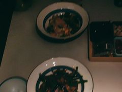 -永兴外婆桥(城中万达店)