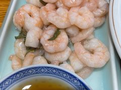 -百家鲜·杭帮菜