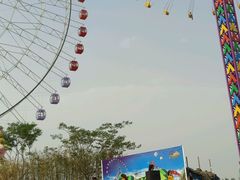 android_upload_pic-华隶影城CINITY120帧(华创店)