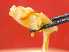 -老九门火锅旗舰店laojiumen hotpot 9