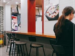 -冰神糖水铺(国贸中心店)