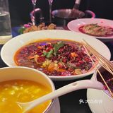 连着来了两天才吃上