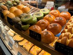 -帝戎(禾祥西路店)