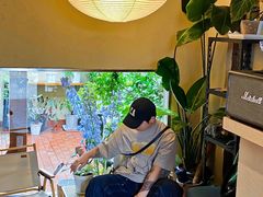 -About Bistro關於·泰式家庭料理