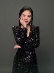 点击看大图 -DS VISION·鼎圣摄影