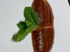 -四季民福烤鸭店(望京旺角店)