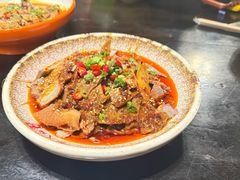 -醉八仙热酒馆(渝中店)