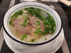 -飞天大厦清真餐厅