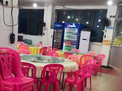 -秋姐美食店(旅游大道店)